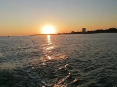 Zeilboot te huur in La Rochelle voor de beste prijs