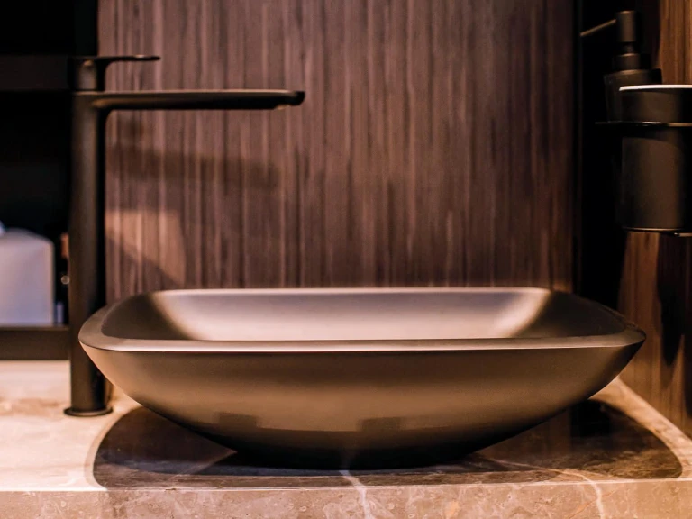 Cranchi Cranchi A 46 te huur van particulier of professional in Olbia