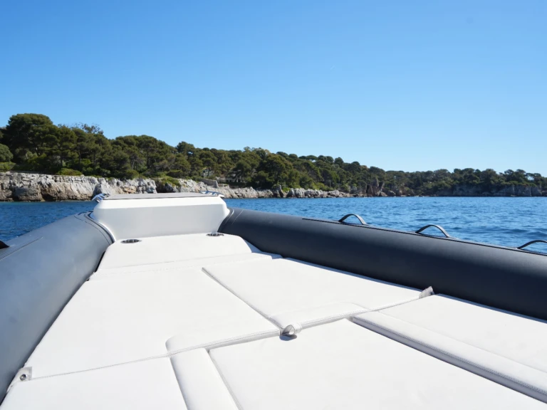 Lomac Gran Turismo 10.5 te huur van particulier of professional in Cannes