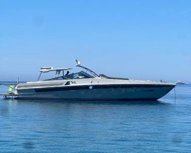 Jachthuur in Porto Rotondo - Baia baia 50 via SamBoat
