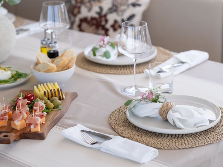 Bali Bali 5.8 te huur van particulier of professional in Zadar (Provincie)