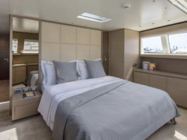 San Lorenzo San Lorenzo 92 te huur van particulier of professional in Saint-Tropez