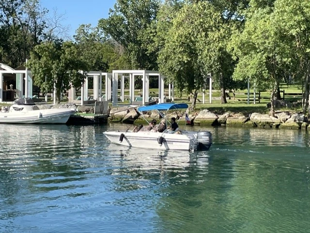 Verhuur Motorboot in Mandelieu-la-Napoule - Arcoa Arcoa 535