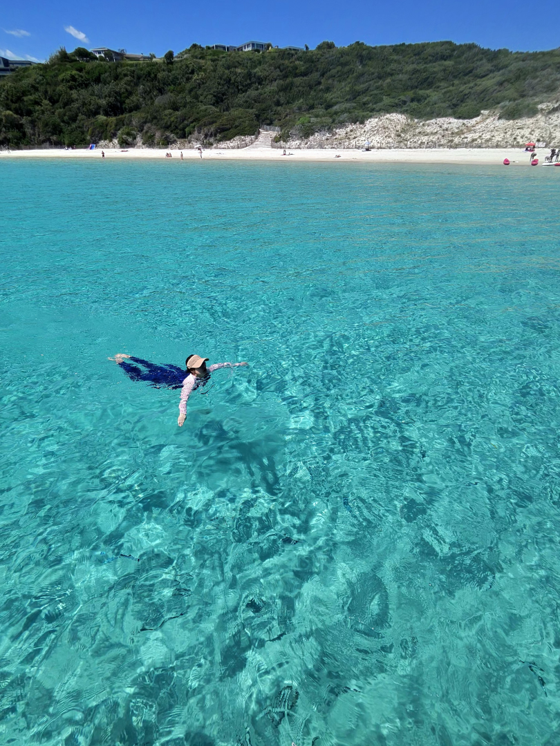 Bootverhuur Santa Teresa Gallura goedkoop Sciacchetra