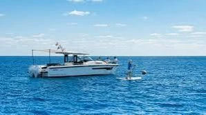 Motorboot te huur in West Palm Beach voor de beste prijs
