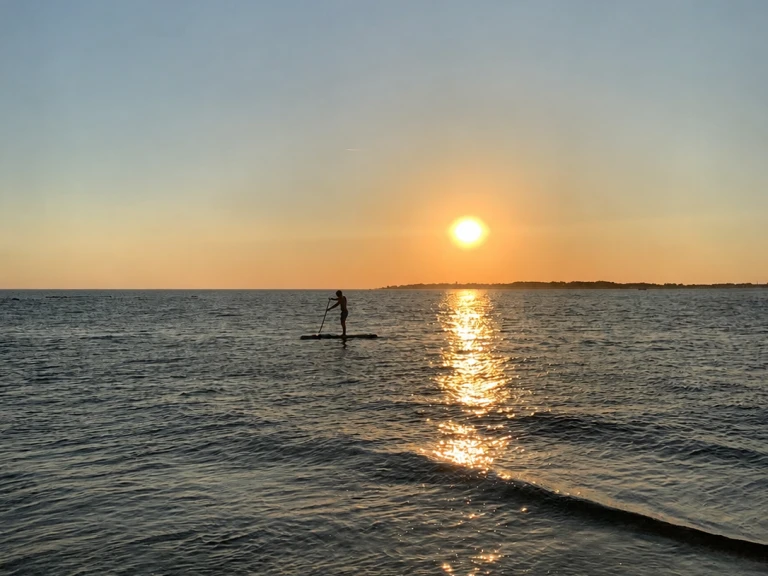 Bootverhuur La Baule-Escoublac goedkoop Armen