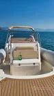 Bootverhuur Marina di Porto Rotondo goedkoop 25