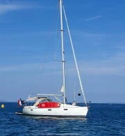 Zeilboot te huur in Port de Hyères (St Pierre) voor de beste prijs