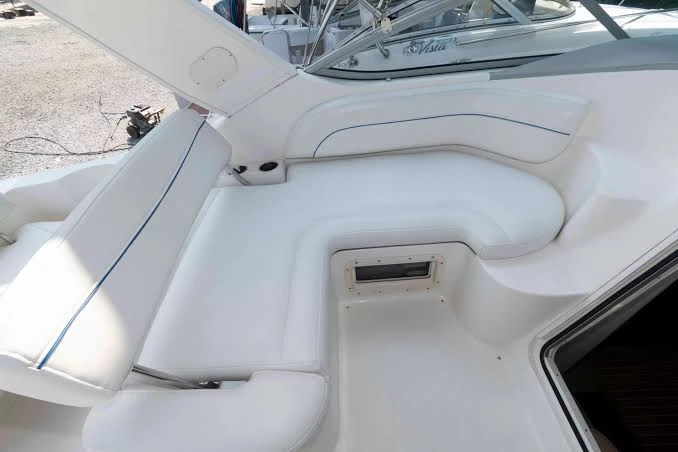 Verhuur Motorboot Bayliner met vaarbewijs