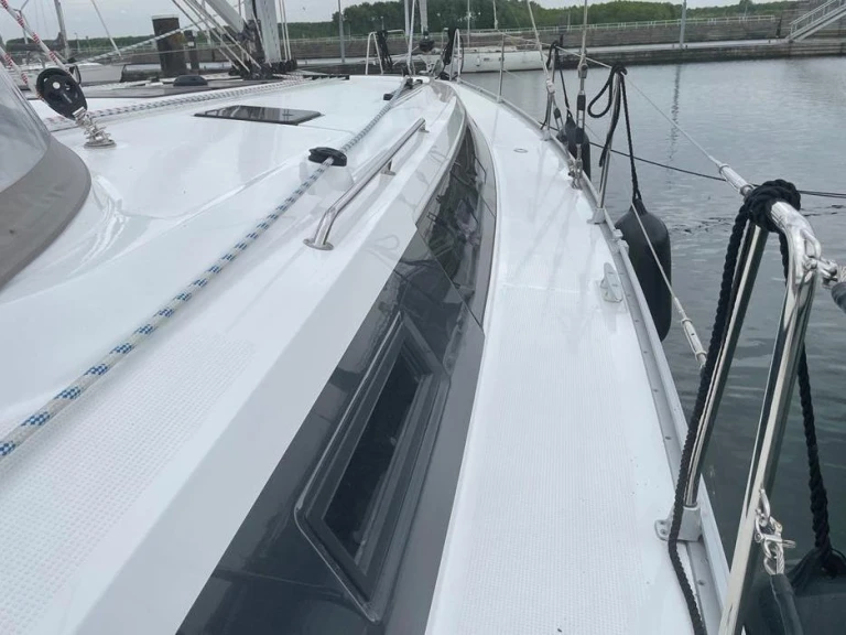 Zeilboot te huur in Kos voor de beste prijs