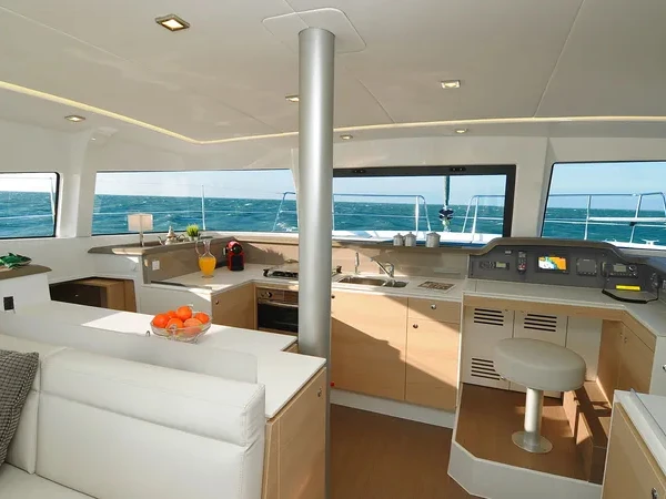 Catamaran te huur in Kalkara voor de beste prijs