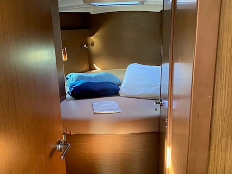 Zeilboot te huur in Bormes-les-Mimosas voor de beste prijs