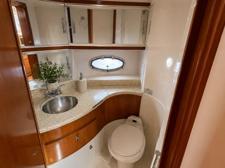 Motorboot te huur in Port d'Alcudia voor de beste prijs