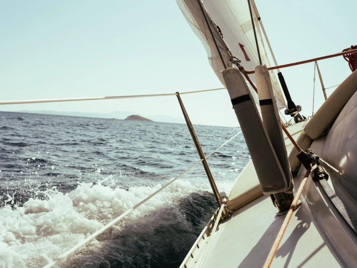Jachthuur in Hvar - Jeanneau Jod 35 via SamBoat