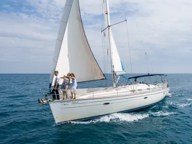 Bootverhuur La Ràpita goedkoop 46