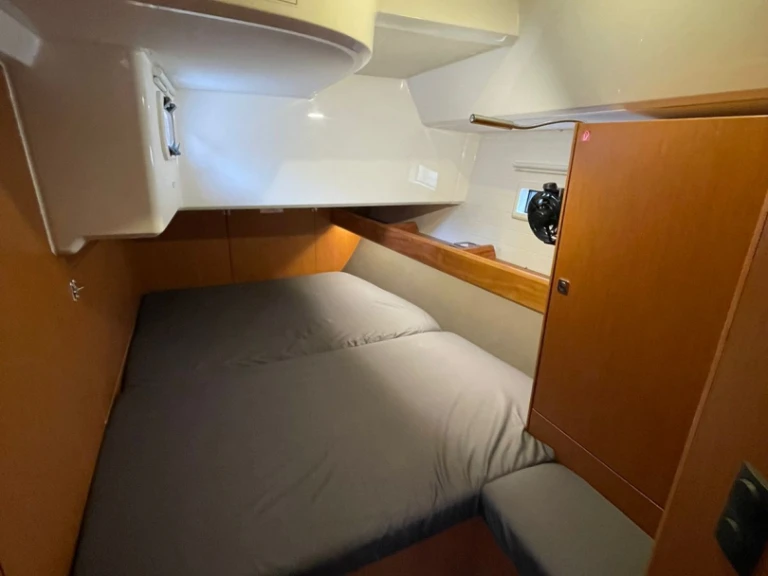 Zeilboot te huur in Álimos voor de beste prijs
