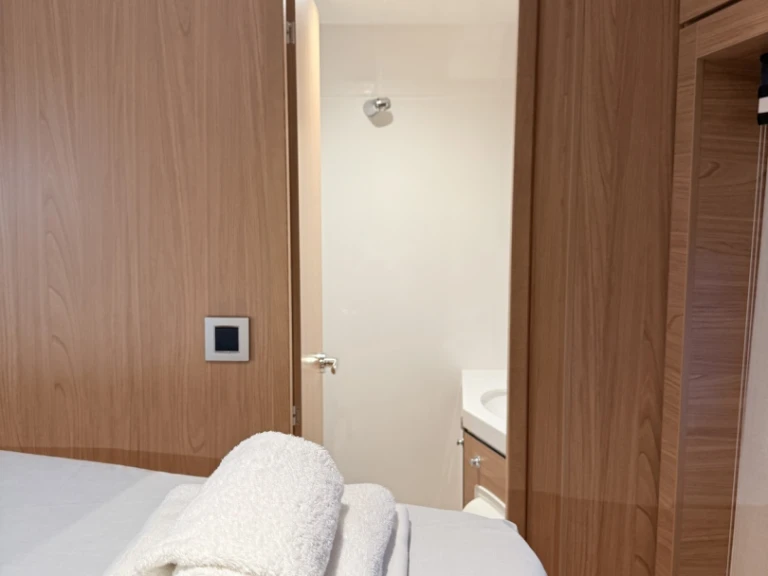 Bali Bali 4.8 te huur van particulier of professional in Néa Péramos