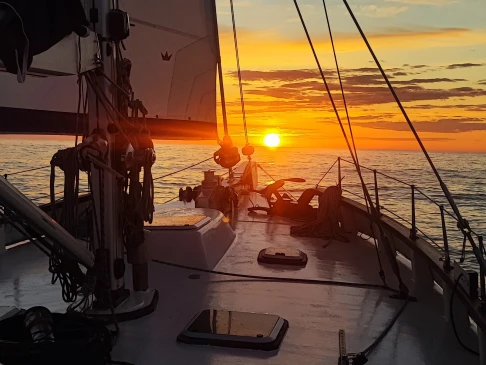 Bootverhuur Svolvær (Lofoten) goedkoop Rs-22