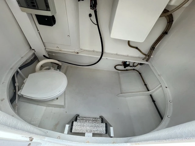 Verhuur Motorboot Beacher met vaarbewijs