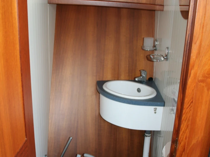 Verhuur Motorboot privateer met vaarbewijs