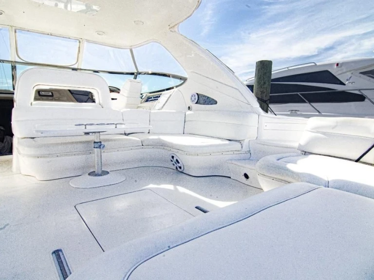 Jachthuur in La Romana - Custom Made custom via SamBoat