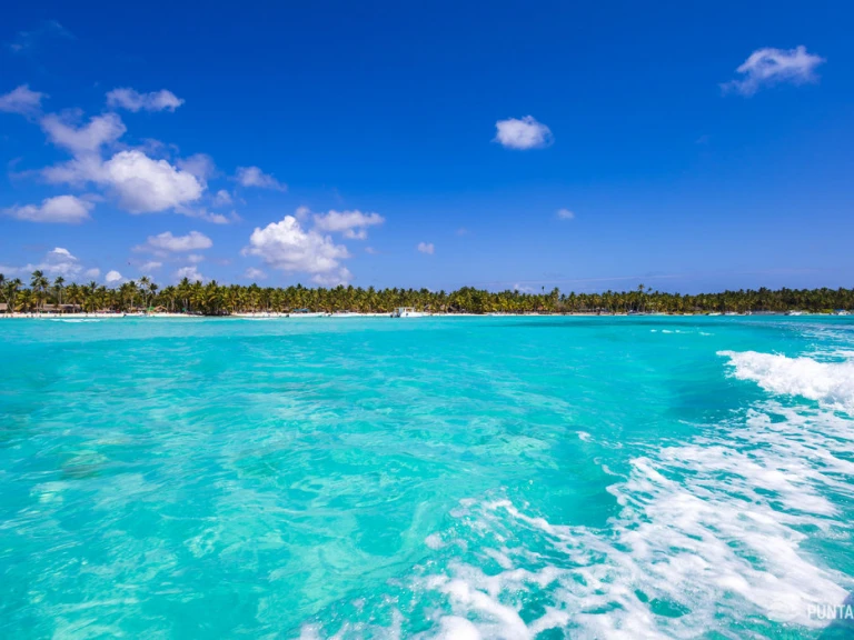 Jacht te huur in La Romana voor de beste prijs