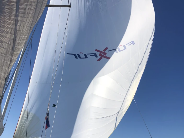 Zeilboot te huur in Grado voor de beste prijs