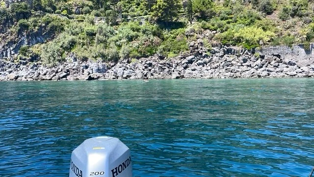 RIB te huur in Catania voor de beste prijs