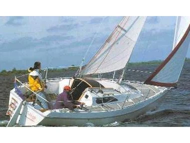 Etap Etap 23 QR te huur van particulier of professional in Sainte-Marie-la-Mer