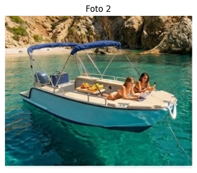 Motorboot te huur in Real Club Nautico Denia voor de beste prijs