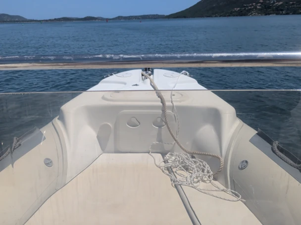 Lomac Lomac 675 IN te huur van particulier of professional in Porto-Vecchio