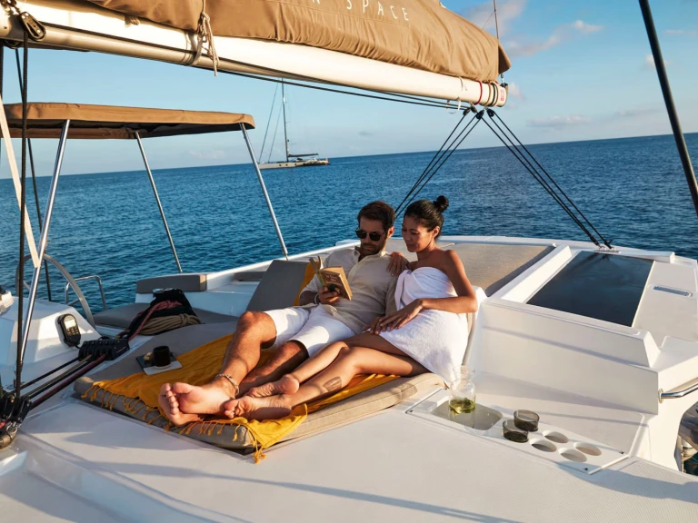 Bootverhuur Paraty goedkoop Bali 4.2