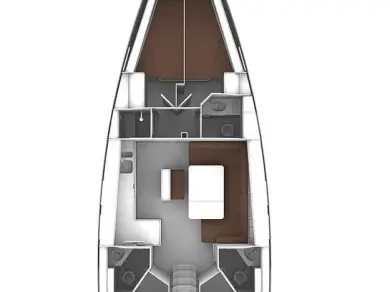 Zeilboot te huur in Álimos voor de beste prijs