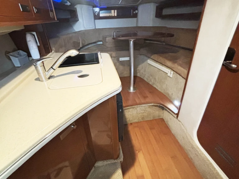 Motorboot te huur in Miami voor de beste prijs