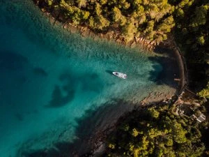 Bootverhuur Axopar 37 TS in Zadar via SamBoat