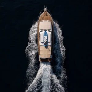 Bootverhuur Castelo Coronel 11 in Zadar via SamBoat