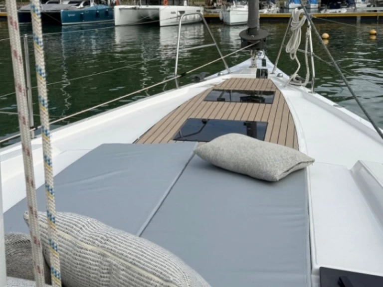 Zeilboot te huur in Paraty voor de beste prijs