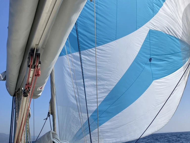 Bootverhuur Saint-Mandrier-sur-Mer goedkoop X-362
