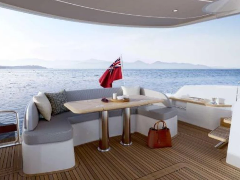 Motorboot te huur in Juan-les-Pins voor de beste prijs
