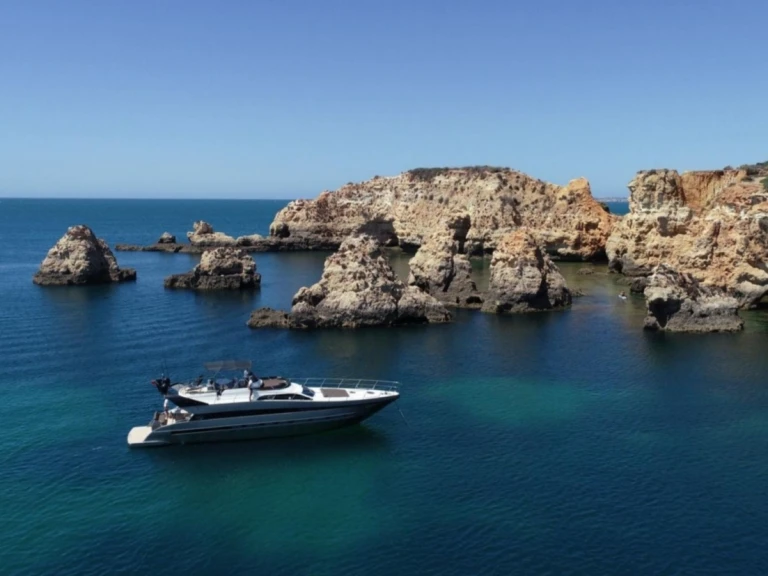 Conam 60  te huur van particulier of professional in Villefranche-sur-Mer
