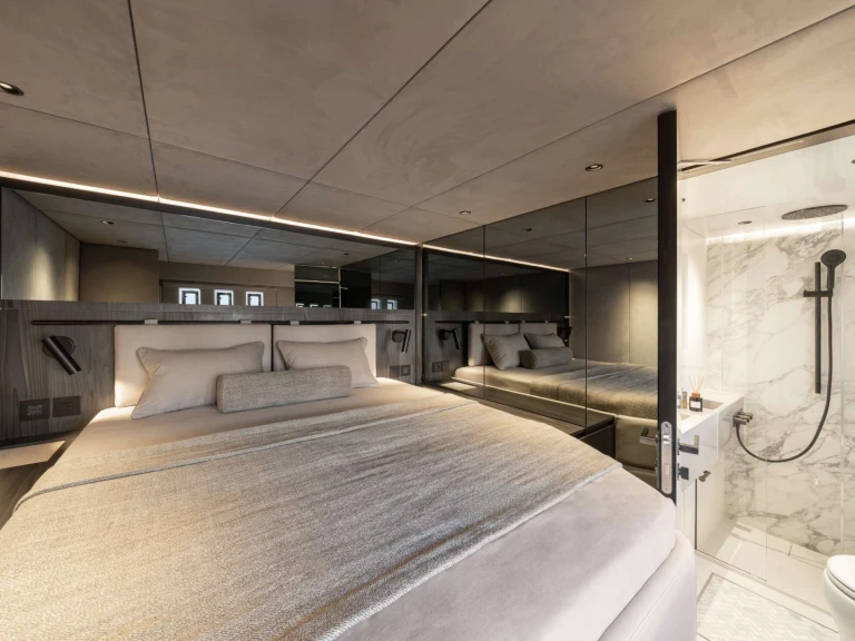 Catamaran te huur in Álimos voor de beste prijs