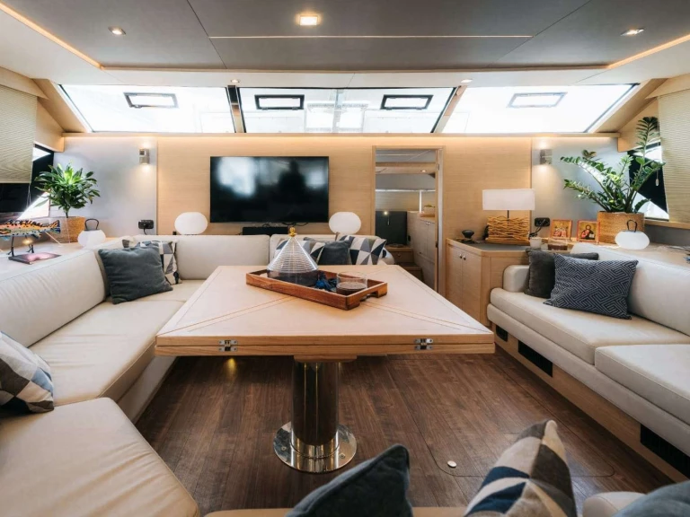Verhuur Motorboot Aquila met vaarbewijs