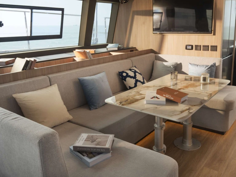  SV60 te huur van particulier of professional in Néa Péramos