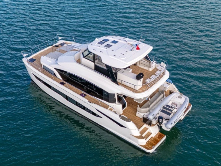 Motorboot te huur in Panama City Beach voor de beste prijs