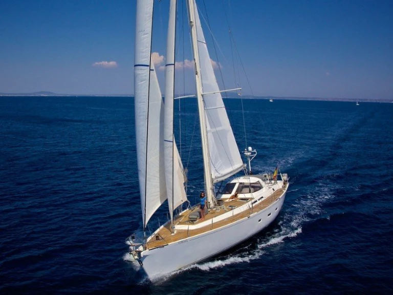Pendennis Pendennis 80 te huur van particulier of professional in Panama City Beach