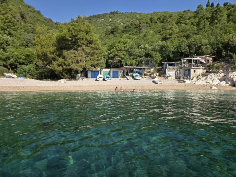 Selva Selva D 5.6 te huur van particulier of professional in Opatija