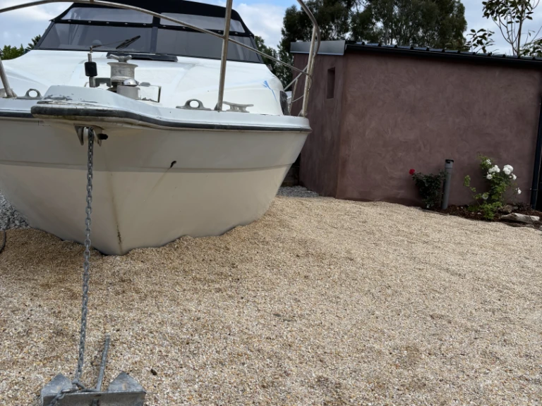 Huur Jacht met of zonder schipper Daytona in Thénac