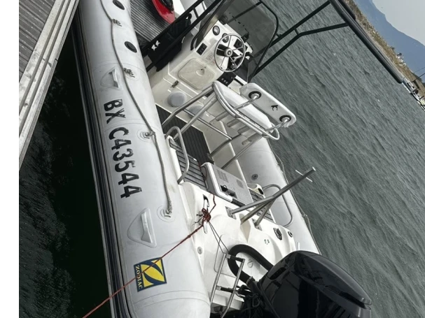 RIB te huur in Saint-Cyprien voor de beste prijs