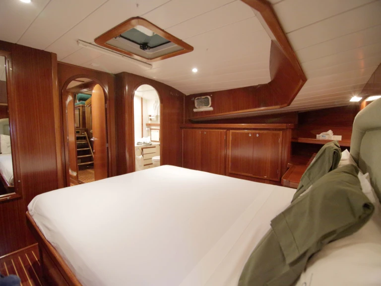Motorboot te huur in Mahón voor de beste prijs