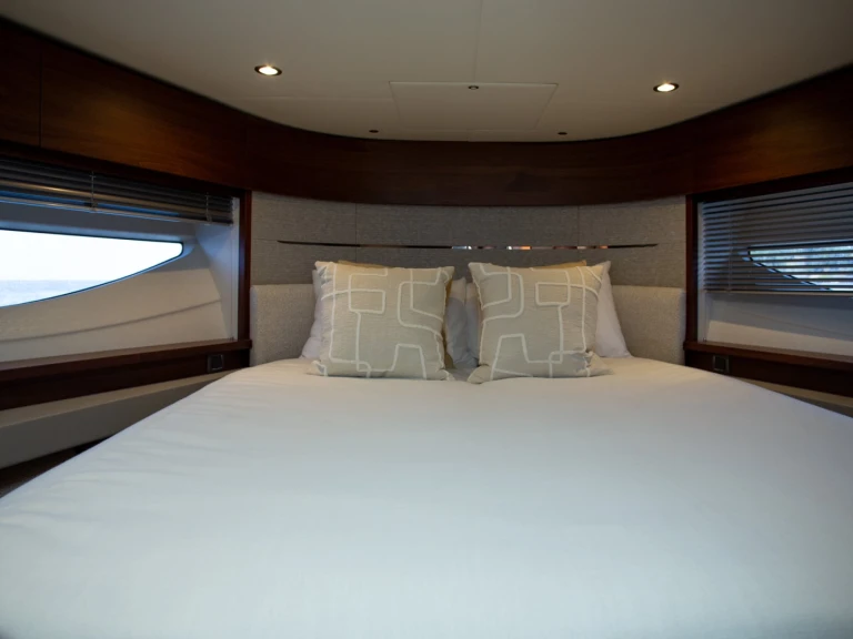 Motorboot te huur in Cannes voor de beste prijs